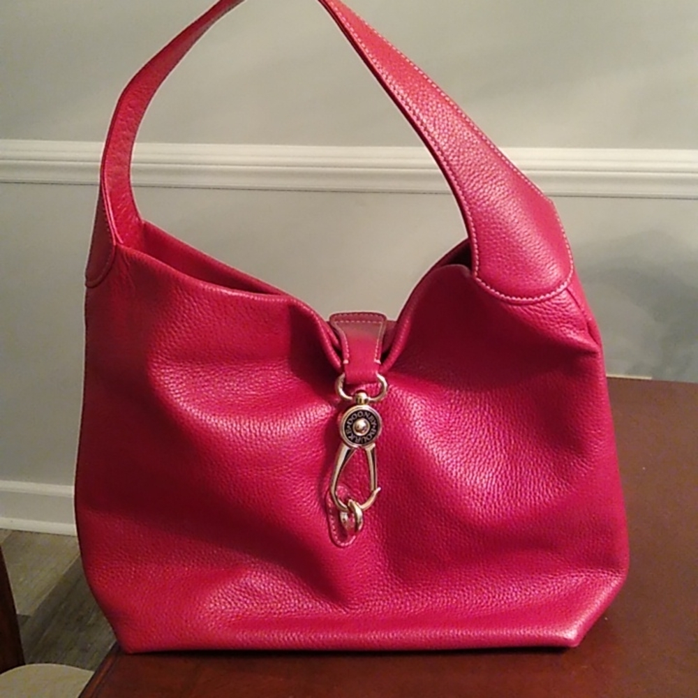 Dooney &Bourke Shoulder Bag